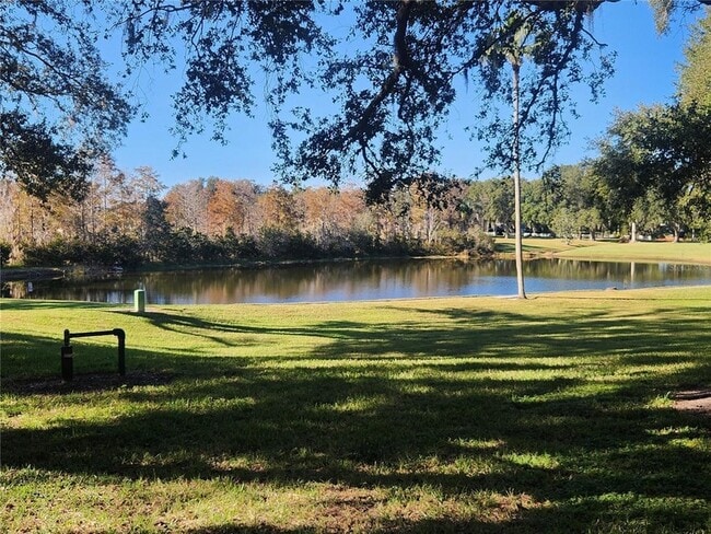 Building Photo - 24921 Pine Hill