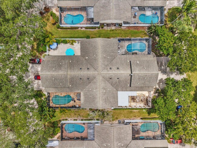 Building Photo - 12549 Woodmill Dr