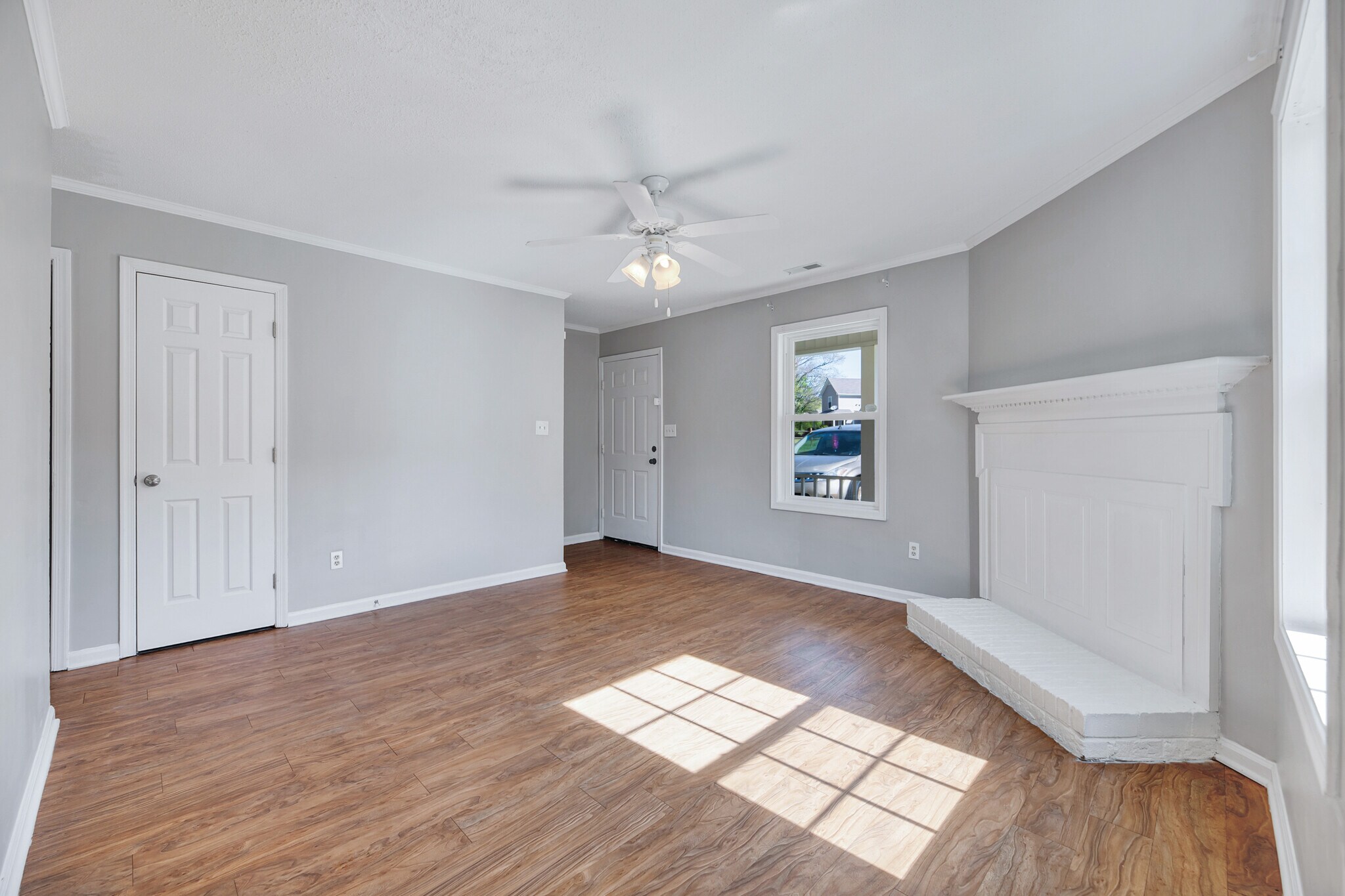 Building Photo - 4304 Presley Ct