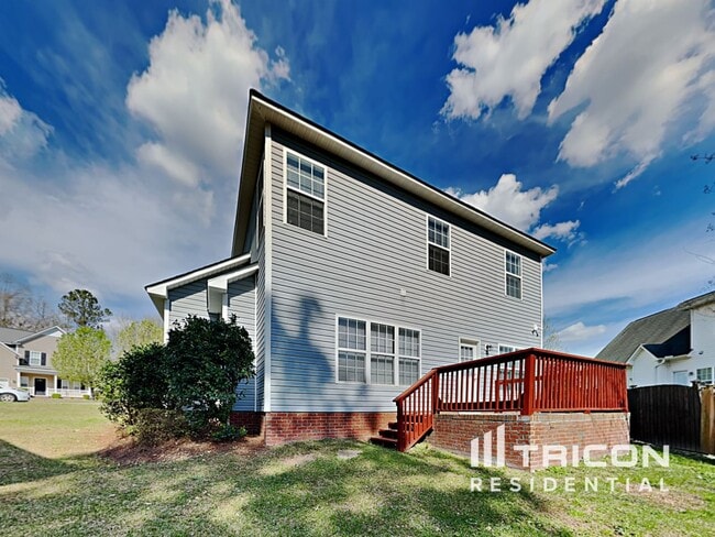 Building Photo - 63 Summer Brook Ct