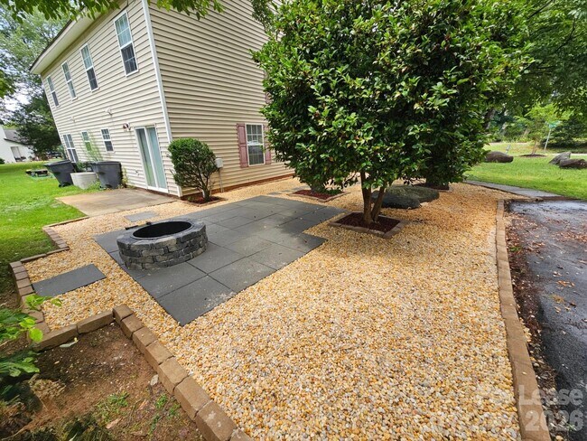 Building Photo - 4653 Perkins Rd