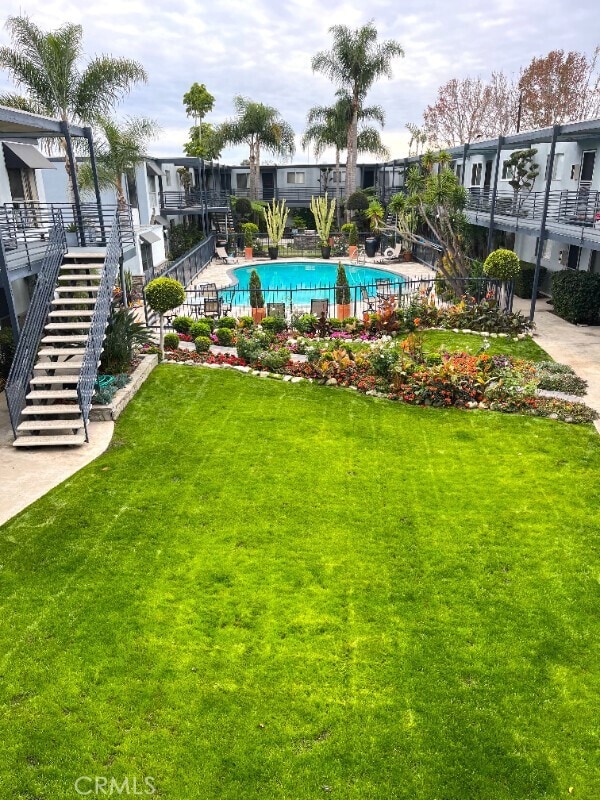 Building Photo - 931 W 19th St