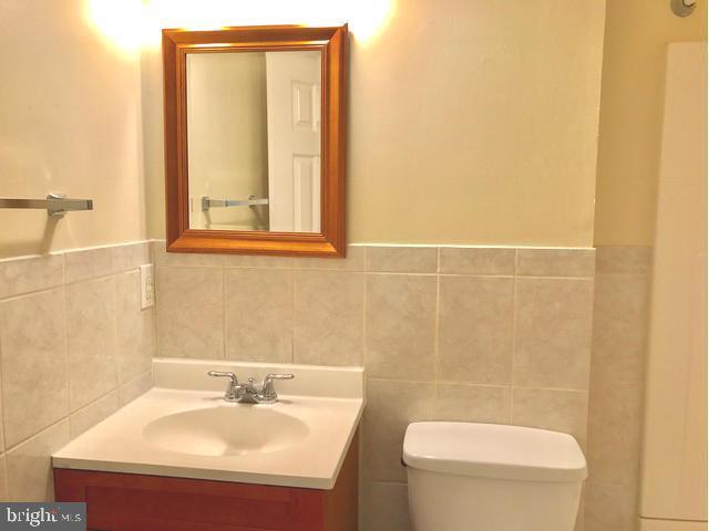 Building Photo - 9517 Hagel Cir