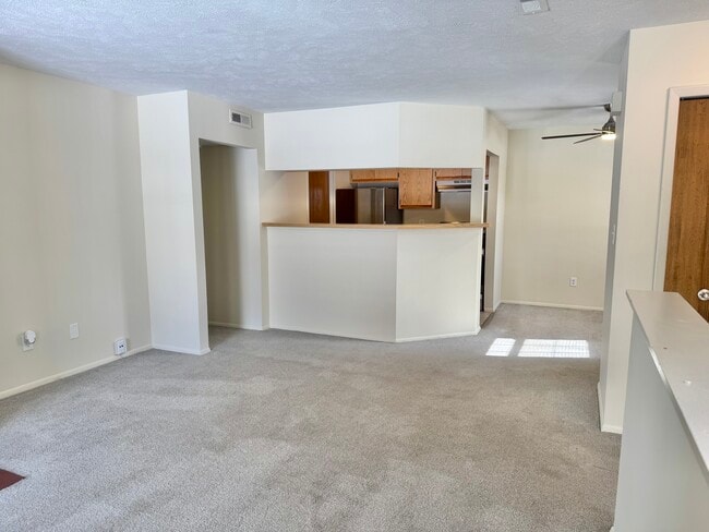 Building Photo - 1100 Tollis Pkwy