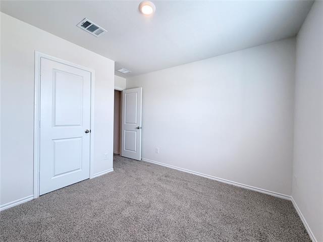 Building Photo - 1137 Southfield Dr