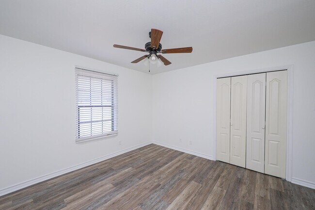 Building Photo - 752 Buffalo Ct