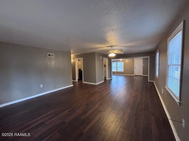 Building Photo - 3906 N Barrow Dr