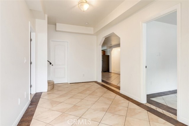 Building Photo - 2973 W Williams St