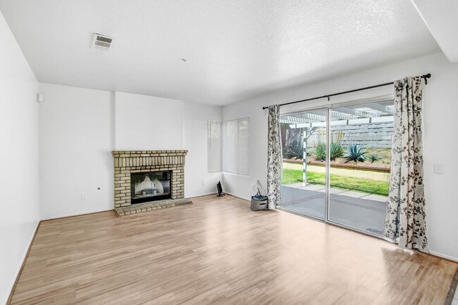 Building Photo - Coming Soon! Your Perfect Two-Story 4 Bedr...