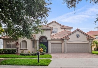 Building Photo - 488 Chelsea Ave