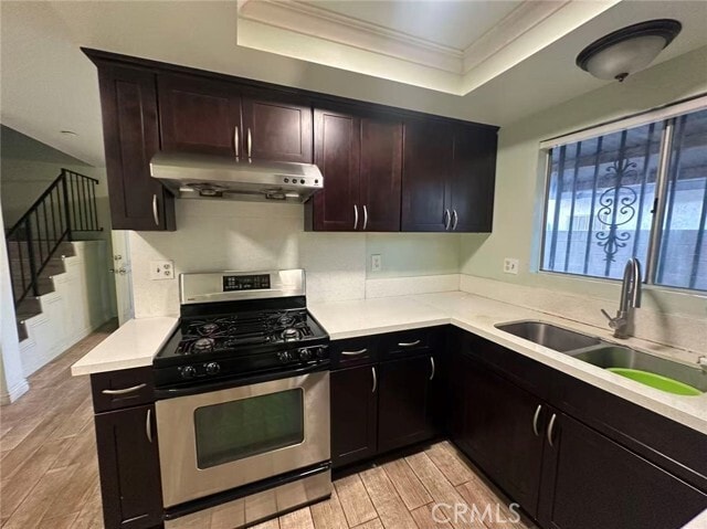 Building Photo - 2652 Potrero Ave