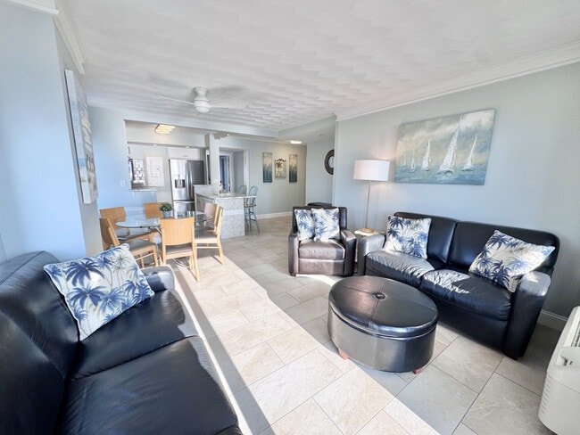 Building Photo - 303 Atlantic Ave