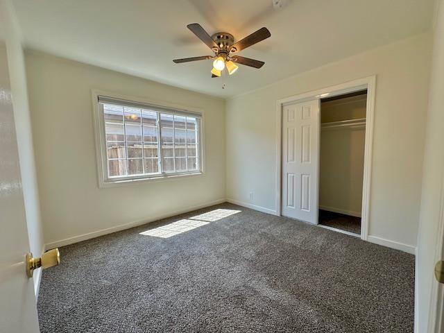 Building Photo - 3920 Branson Dr