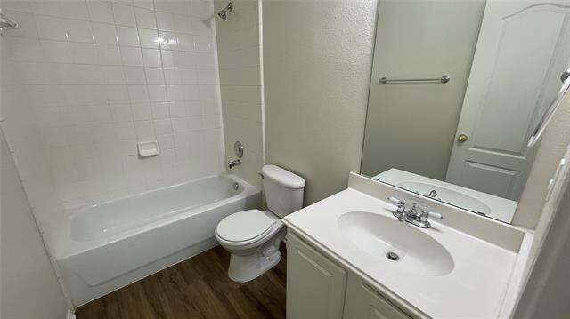 Building Photo - 8505 Prairie Dawn Dr