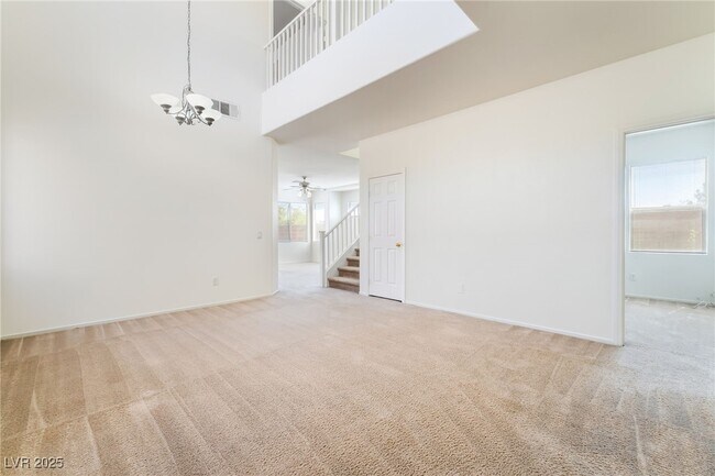 Building Photo - 5202 Melbourne Ridge Ct