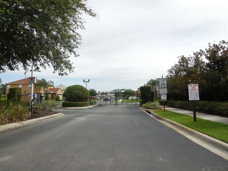 Building Photo - 1847 Nesting Ln