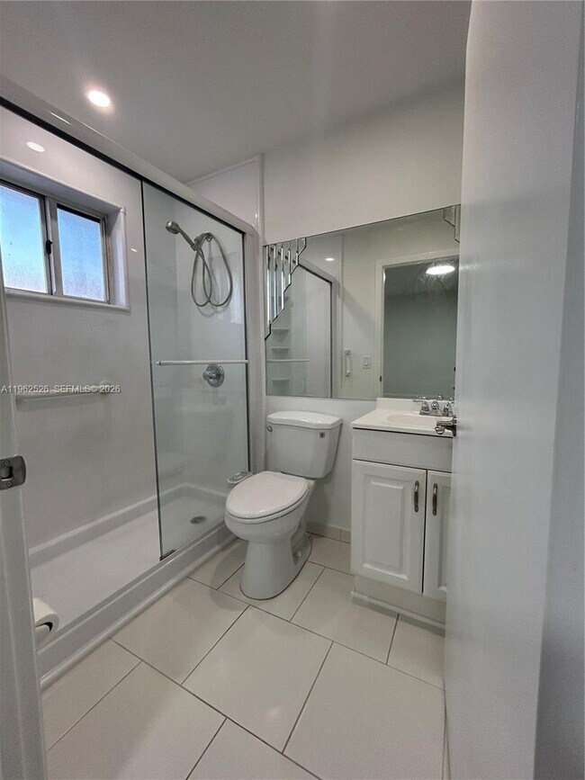 Building Photo - 8079 NW 8th St