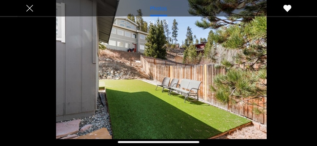 Building Photo - 678 Deer Path Rd