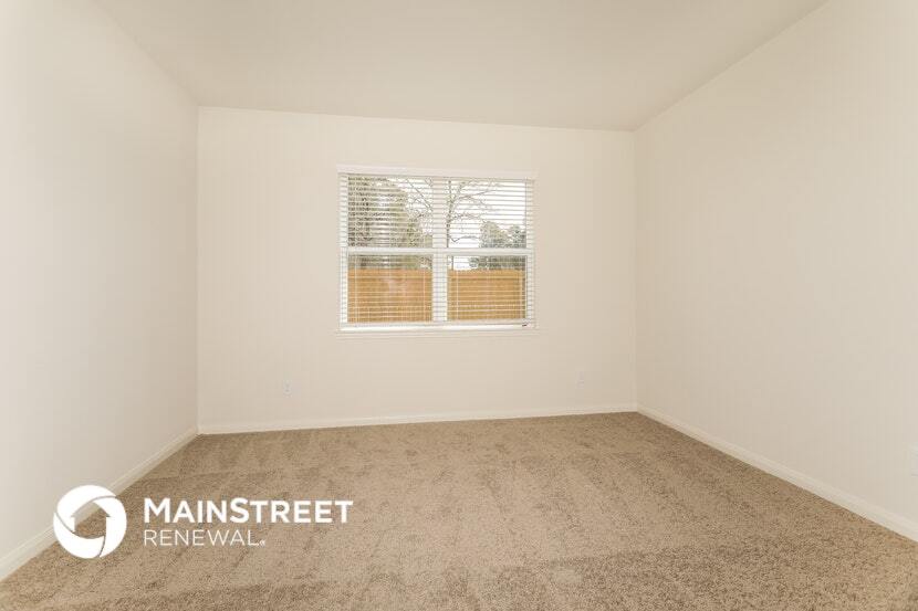 Building Photo - 21091 Titian Dr.