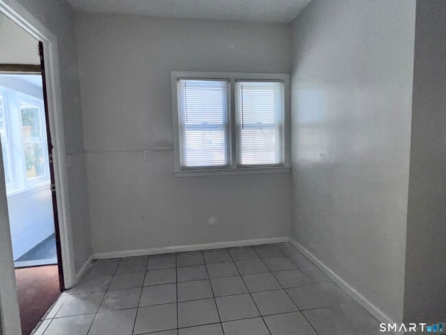 Building Photo - 1446 Ella T Grasso Blvd