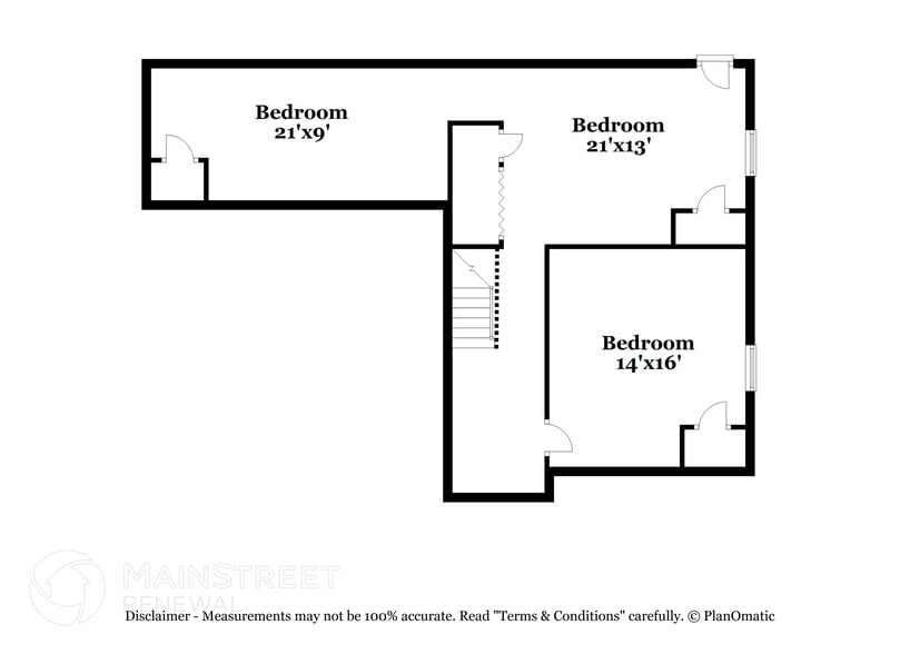 Building Photo - 130 Butterfield Ln