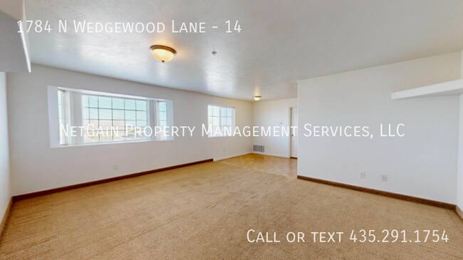 Building Photo - 1784 N Wedgewood Ln
