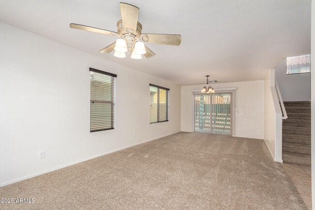 Building Photo - 2258 S Ponderosa Dr