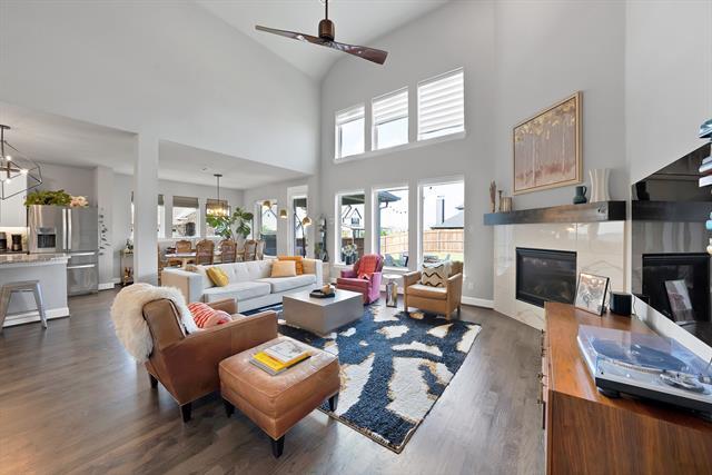 Building Photo - 7401 Winterbloom Wy