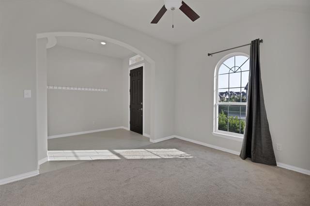 Building Photo - 1717 Prosperity Dr