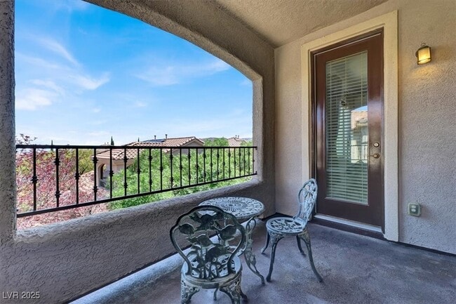 Building Photo - 11821 Amistoso Ln