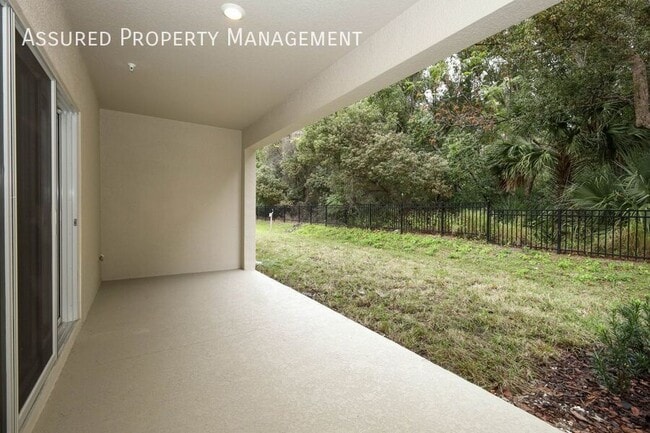 Building Photo - 3409 Wye Oak Dr