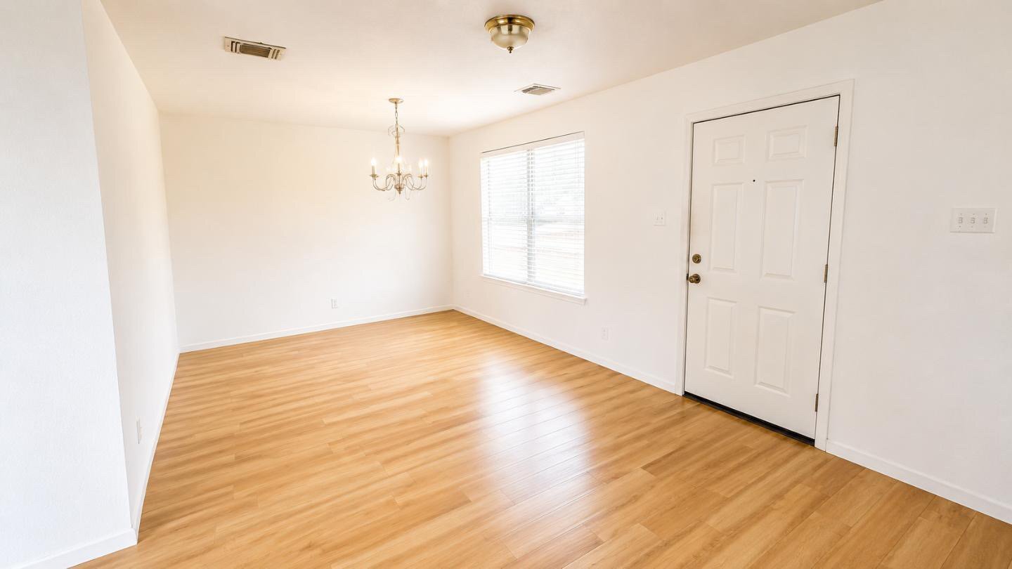 Building Photo - 20724 Patriot Park Ln