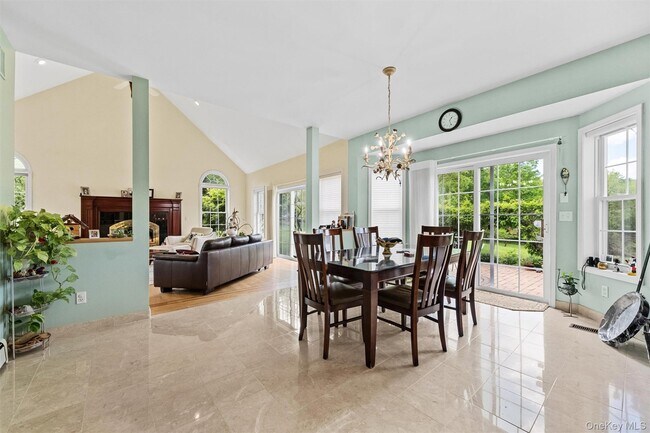 Building Photo - 20 Goshen Rd