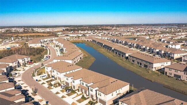 Building Photo - 31974 Blue Passing Loop