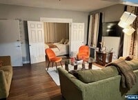 Building Photo - 42 Harding Terrace