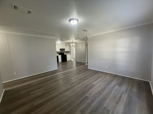 Building Photo - 9707 Polak Dr