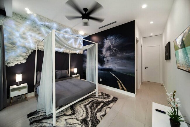 Building Photo - 601 NE 16th Ave