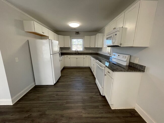 Building Photo - Southern Alamance