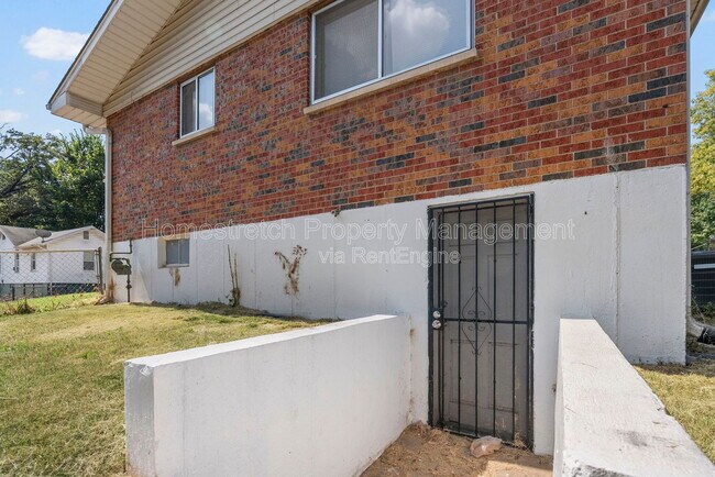 Building Photo - 500 N Elizabeth Ave