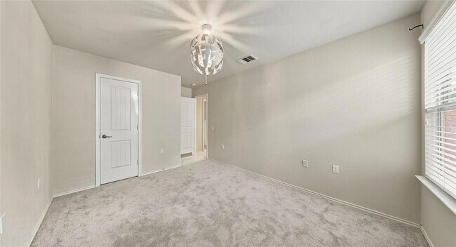 Building Photo - 7224 Crestone Rd