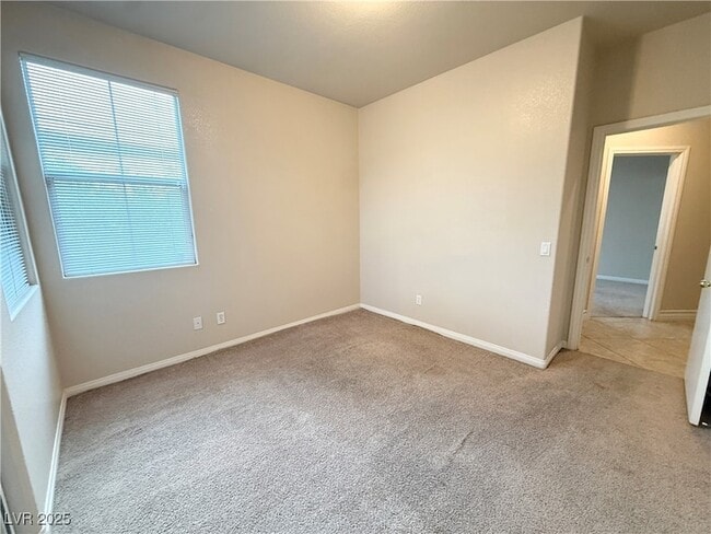 Building Photo - 10511 Broadhead Ct