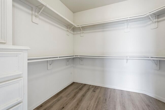 Building Photo - 4434 Mallow St