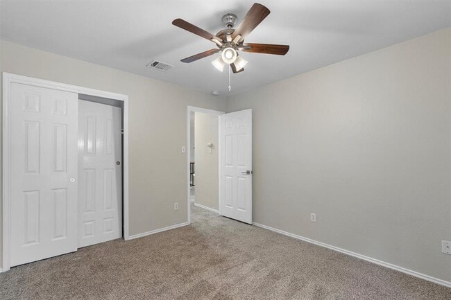 Building Photo - 14524 Ballycastle Trail