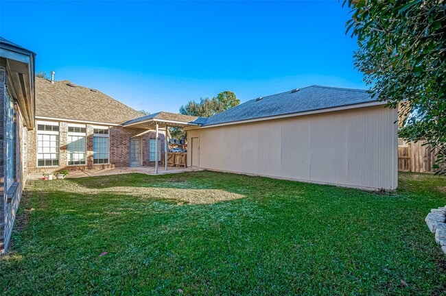 Building Photo - 5410 Portage Rock Ln
