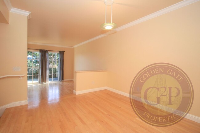 Building Photo - Twin Peaks - 2 BR, Office, 2.5 BA Townhome...