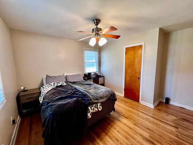 Building Photo - Charming 3 bedroom located in the heart of Chesapeake