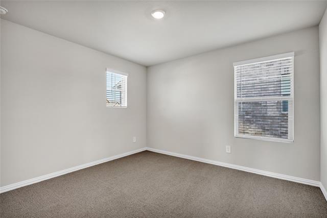 Building Photo - 421 Ezra Ln