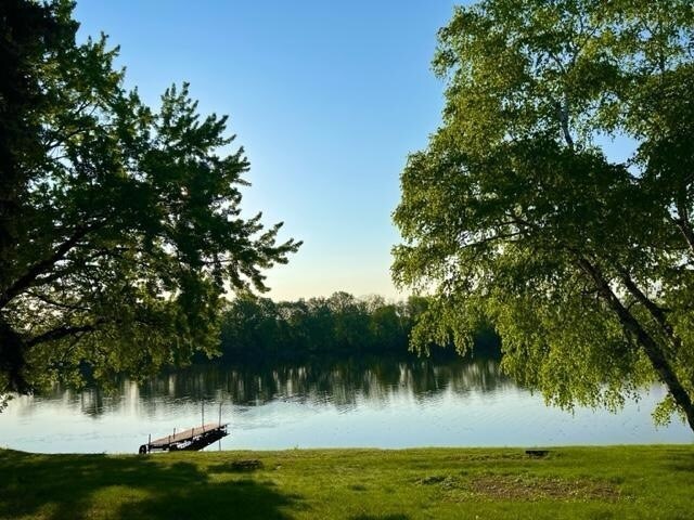 Primary Photo - 5636 Twin Lake Terrace N