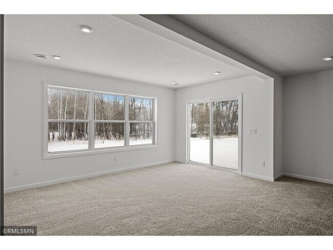 Building Photo - Be the First to live in this Beautiful New...