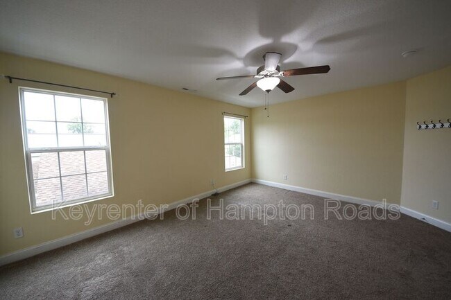Building Photo - 3319 Kansas Ave